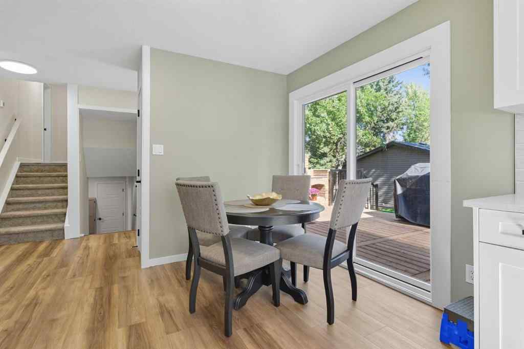 MLS® A2257747 - 660 Wallace Drive  in NONE Carstairs, Residential
