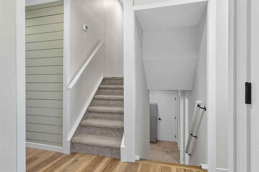 MLS® A2257747 - 660 Wallace Drive  in NONE Carstairs, Residential