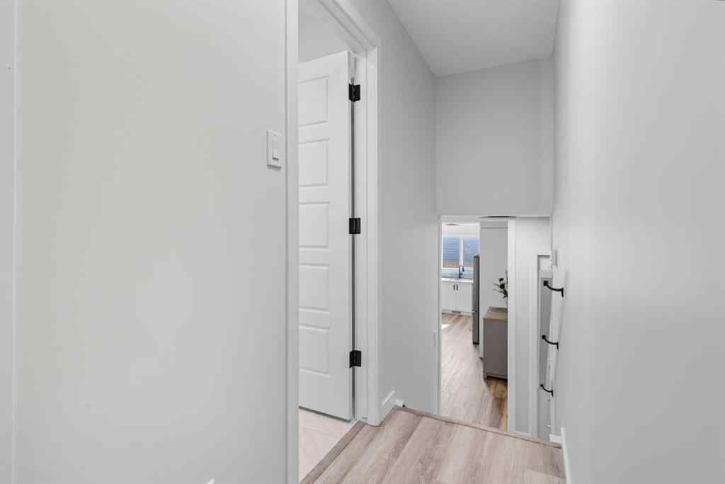 MLS® A2257747 - 660 Wallace Drive  in NONE Carstairs, Residential