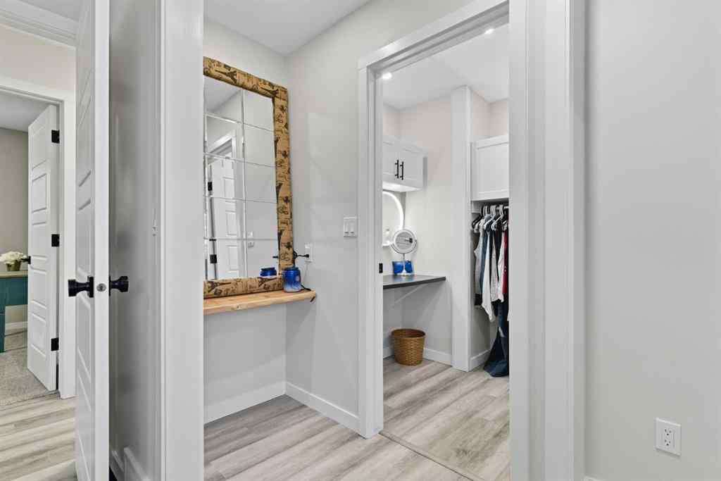 MLS® A2257747 - 660 Wallace Drive  in NONE Carstairs, Residential