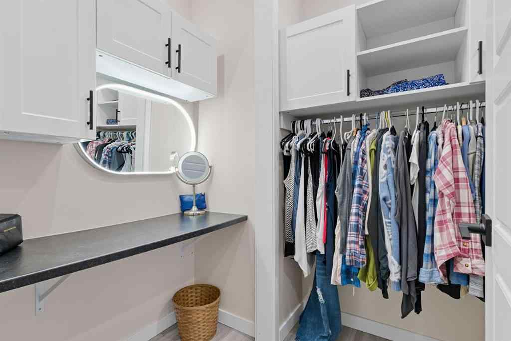 MLS® A2257747 - 660 Wallace Drive  in NONE Carstairs, Residential