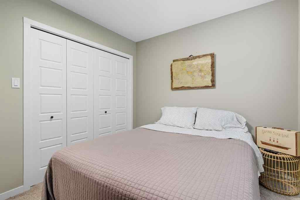 MLS® A2257747 - 660 Wallace Drive  in NONE Carstairs, Residential