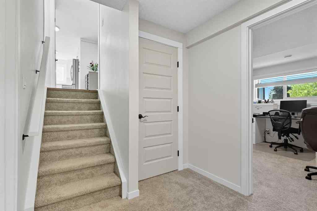 MLS® A2257747 - 660 Wallace Drive  in NONE Carstairs, Residential