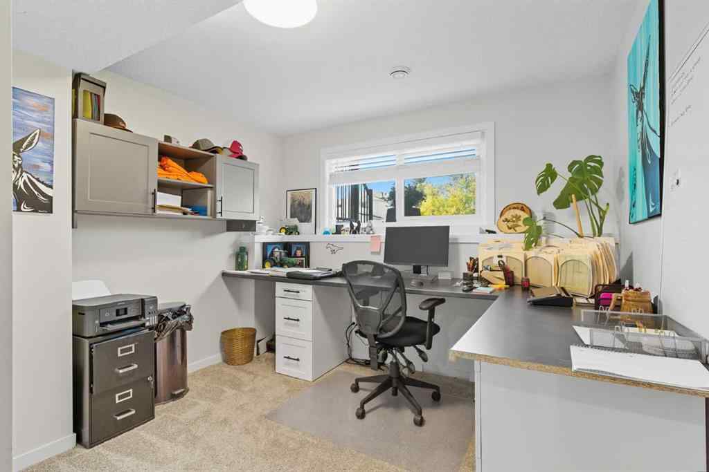 MLS® A2257747 - 660 Wallace Drive  in NONE Carstairs, Residential