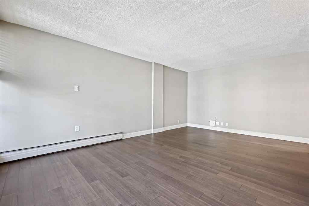 MLS® A2257748 - Unit #302 733 14 Avenue SW in Beltline Calgary, Residential