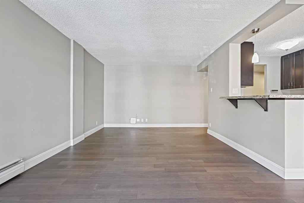 MLS® A2257748 - Unit #302 733 14 Avenue SW in Beltline Calgary, Residential