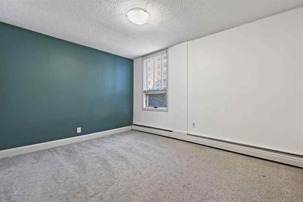 MLS® A2257748 - Unit #302 733 14 Avenue SW in Beltline Calgary, Residential