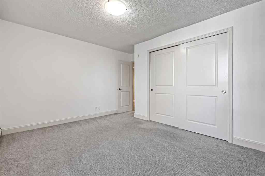 MLS® A2257748 - Unit #302 733 14 Avenue SW in Beltline Calgary, Residential