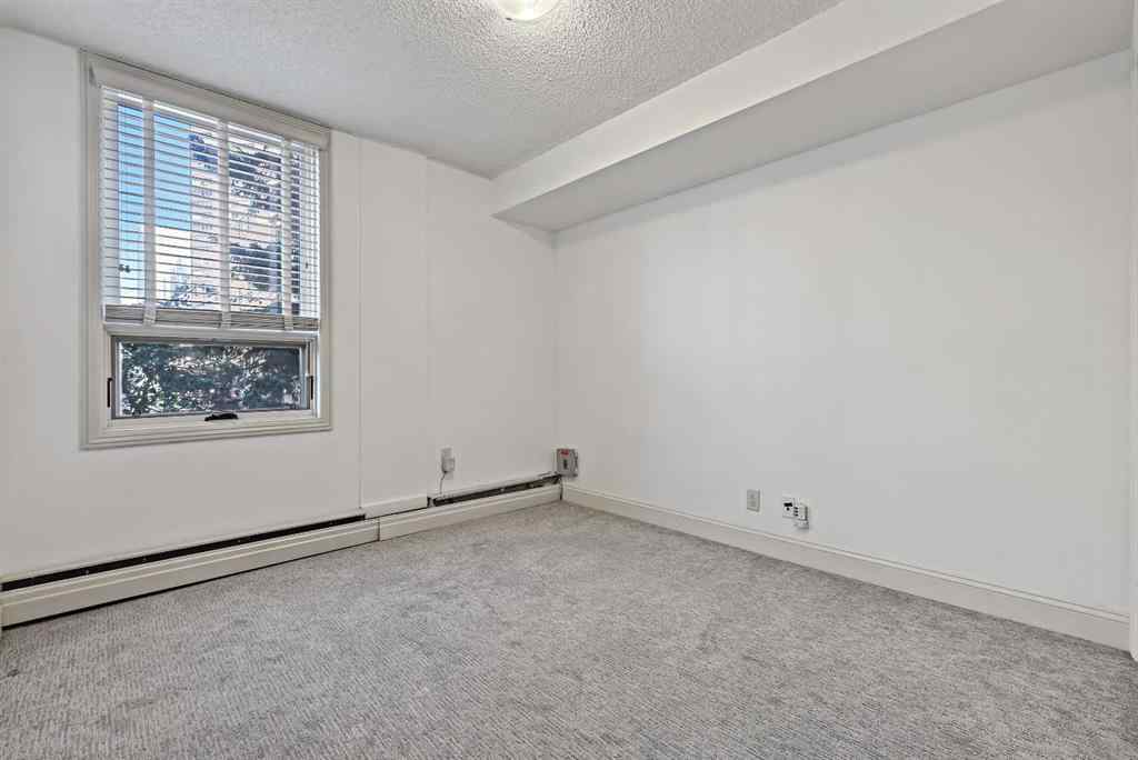 MLS® A2257748 - Unit #302 733 14 Avenue SW in Beltline Calgary, Residential
