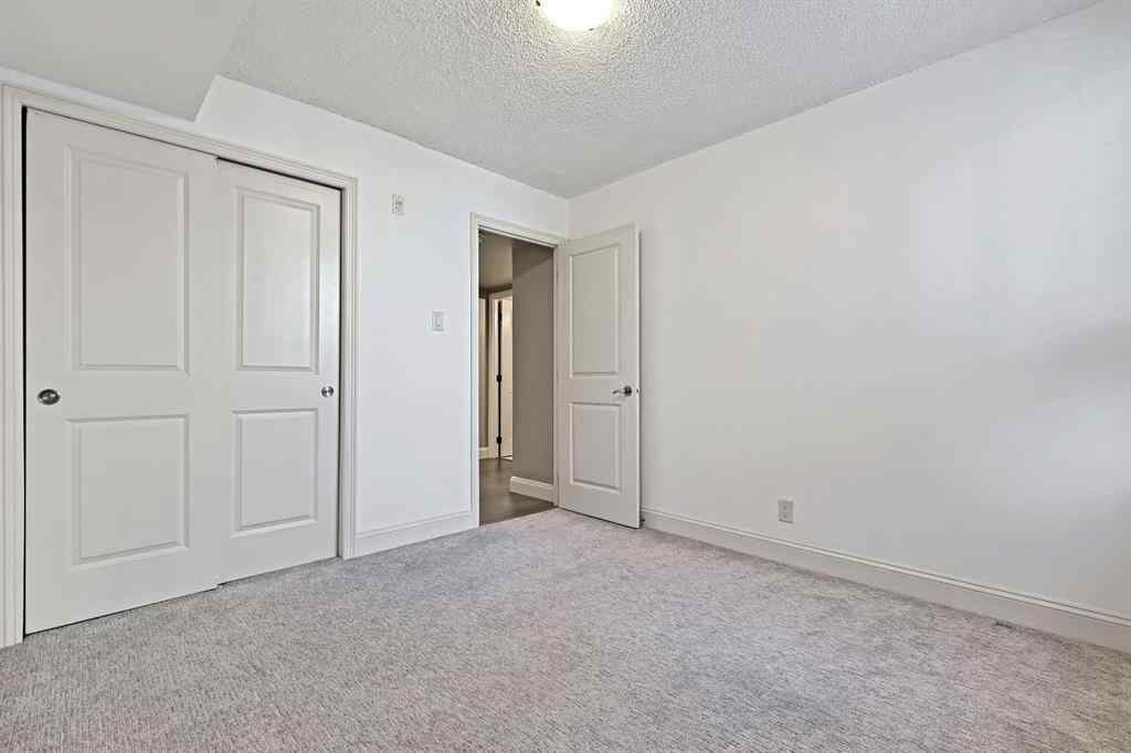 MLS® A2257748 - Unit #302 733 14 Avenue SW in Beltline Calgary, Residential