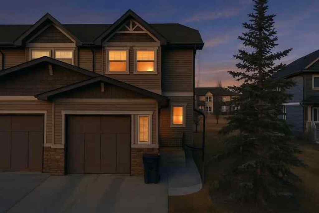 MLS® A2257751 - Unit #408 150 Vanier Drive  in Vanier Woods Red Deer, Residential