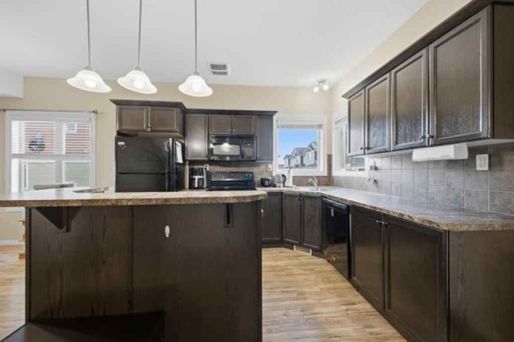 MLS® A2257751 - Unit #408 150 Vanier Drive  in Vanier Woods Red Deer, Residential