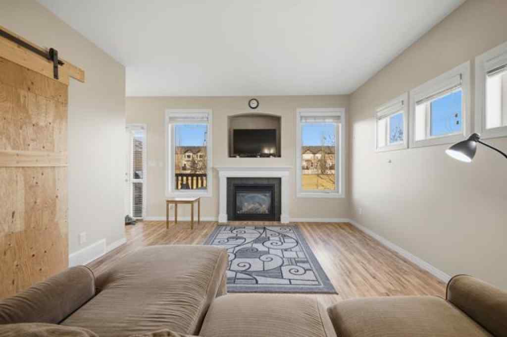 MLS® A2257751 - Unit #408 150 Vanier Drive  in Vanier Woods Red Deer, Residential