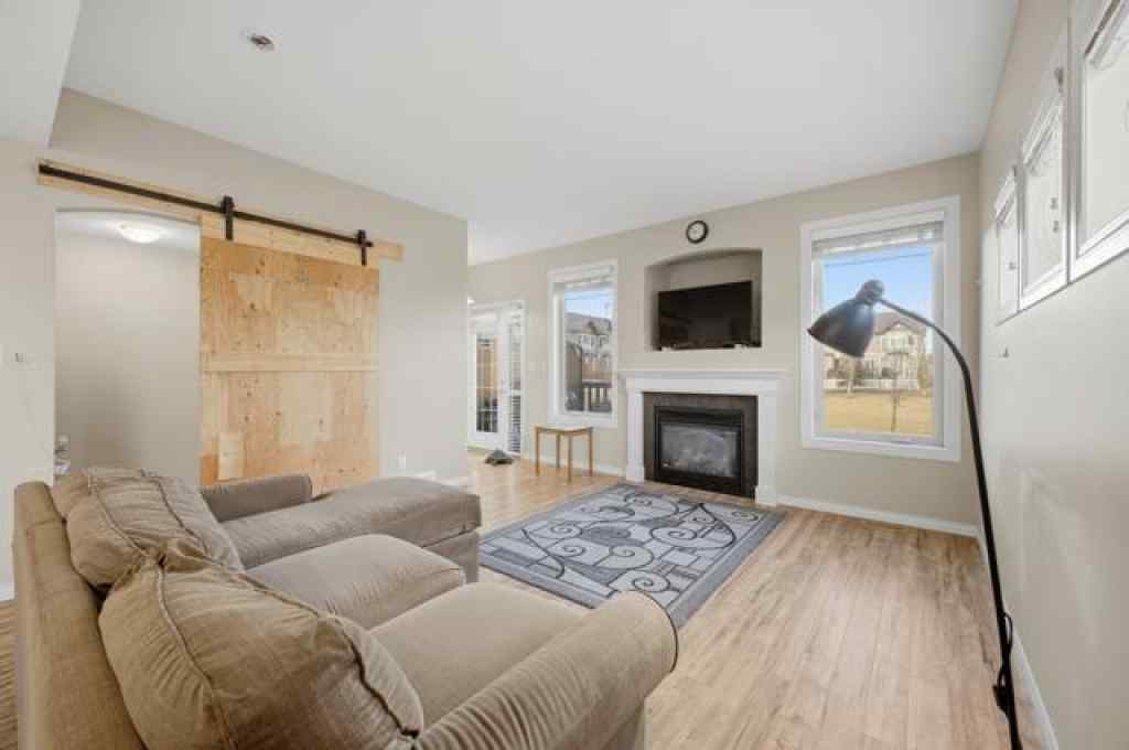 MLS® A2257751 - Unit #408 150 Vanier Drive  in Vanier Woods Red Deer, Residential