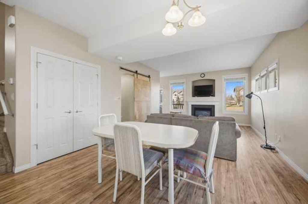 MLS® A2257751 - Unit #408 150 Vanier Drive  in Vanier Woods Red Deer, Residential