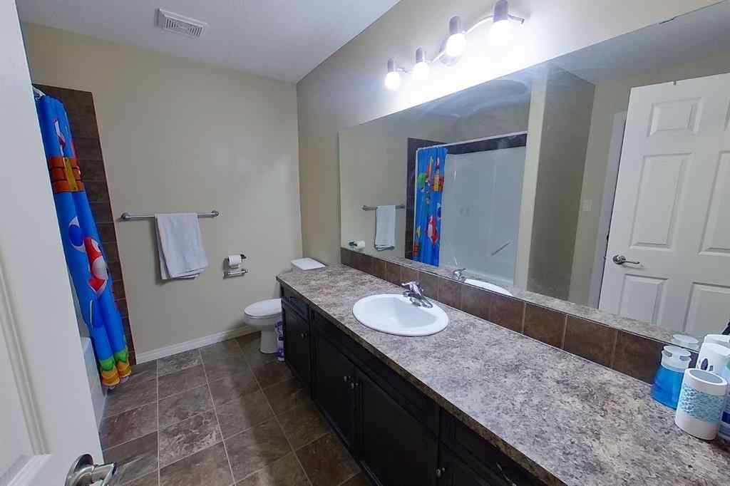 MLS® A2257751 - Unit #408 150 Vanier Drive  in Vanier Woods Red Deer, Residential