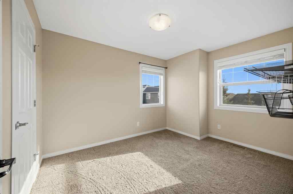 MLS® A2257751 - Unit #408 150 Vanier Drive  in Vanier Woods Red Deer, Residential