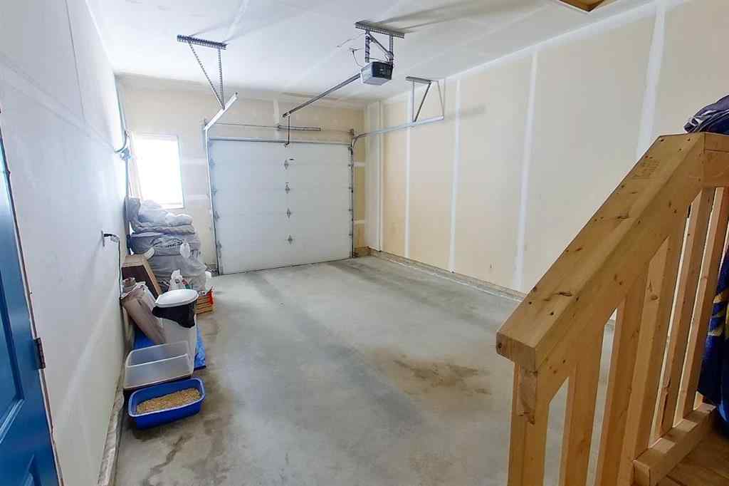 MLS® A2257751 - Unit #408 150 Vanier Drive  in Vanier Woods Red Deer, Residential