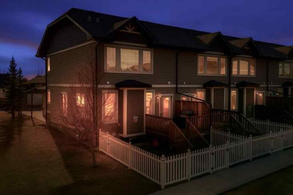 MLS® A2257751 - Unit #408 150 Vanier Drive  in Vanier Woods Red Deer, Residential