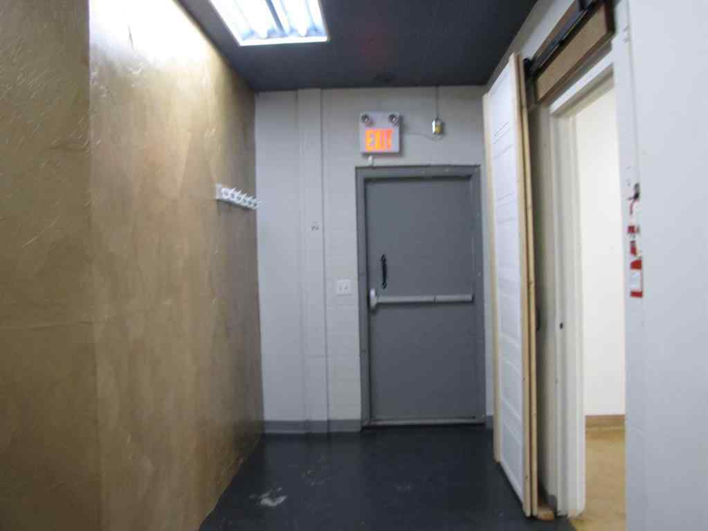 MLS® A2257752 - 4303 and 4301 49 Street  in Eastgate Innisfail, Commercial