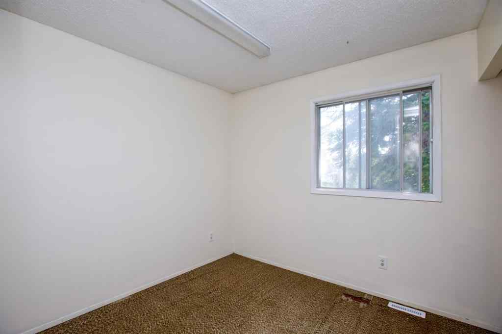 MLS® A2257753 - 6791 Malvern Road NE in Marlborough Park Calgary, Residential
