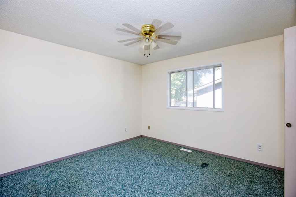 MLS® A2257753 - 6791 Malvern Road NE in Marlborough Park Calgary, Residential