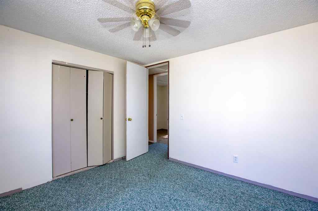 MLS® A2257753 - 6791 Malvern Road NE in Marlborough Park Calgary, Residential