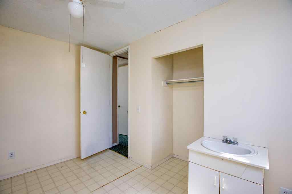 MLS® A2257753 - 6791 Malvern Road NE in Marlborough Park Calgary, Residential