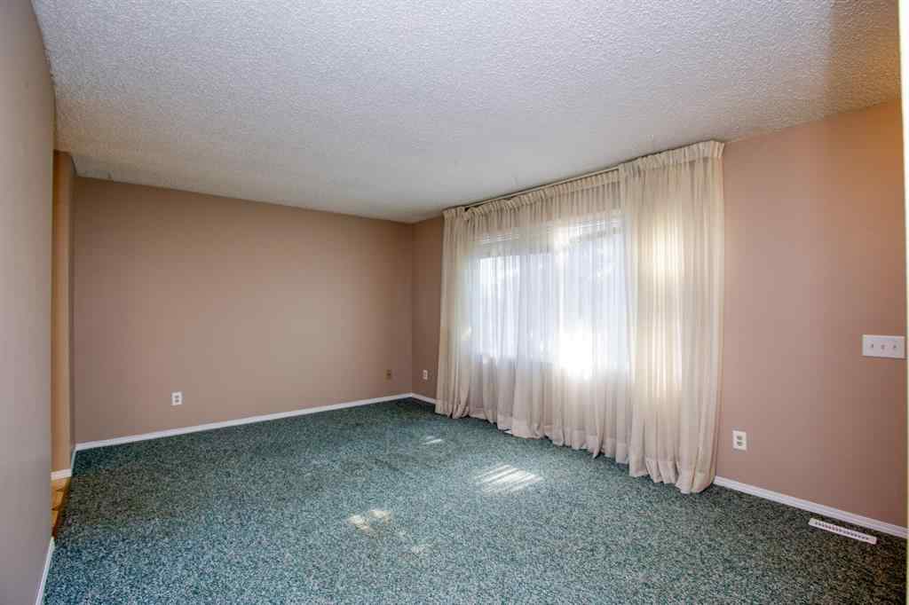 MLS® A2257753 - 6791 Malvern Road NE in Marlborough Park Calgary, Residential