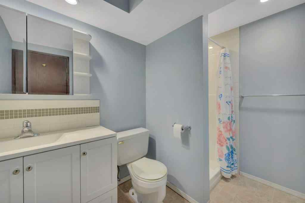 MLS® A2257754 - 54 Wright Avenue  in West Park Red Deer, Residential