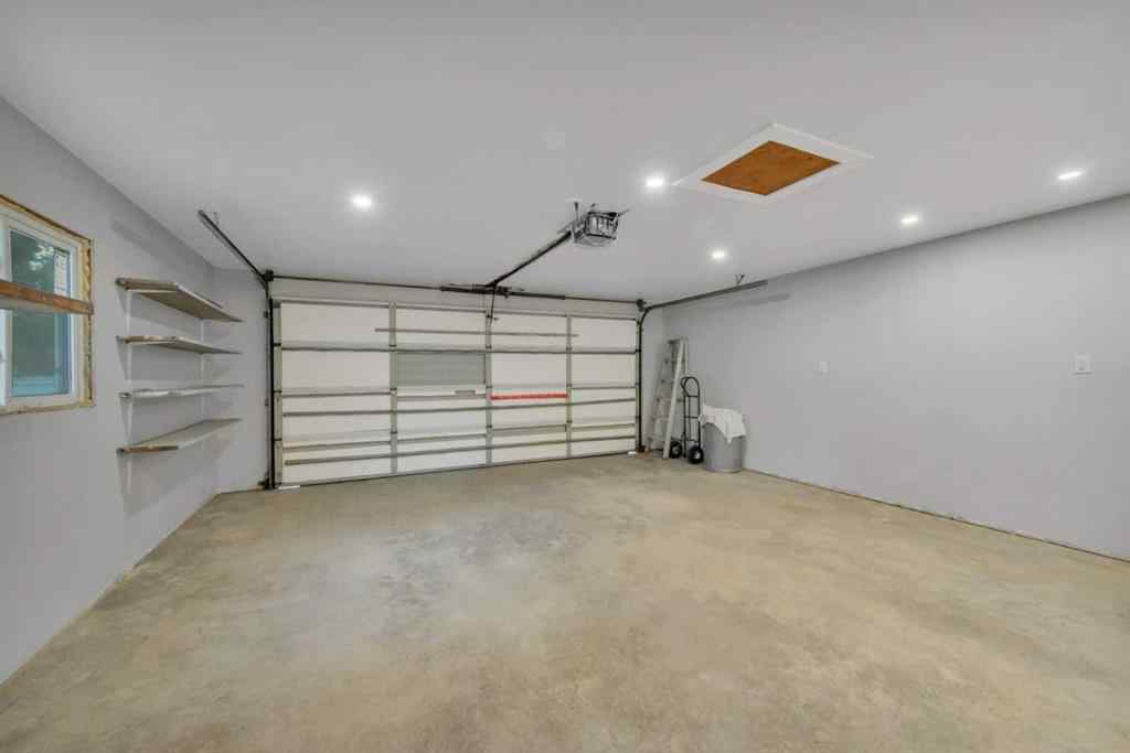 MLS® A2257754 - 54 Wright Avenue  in West Park Red Deer, Residential