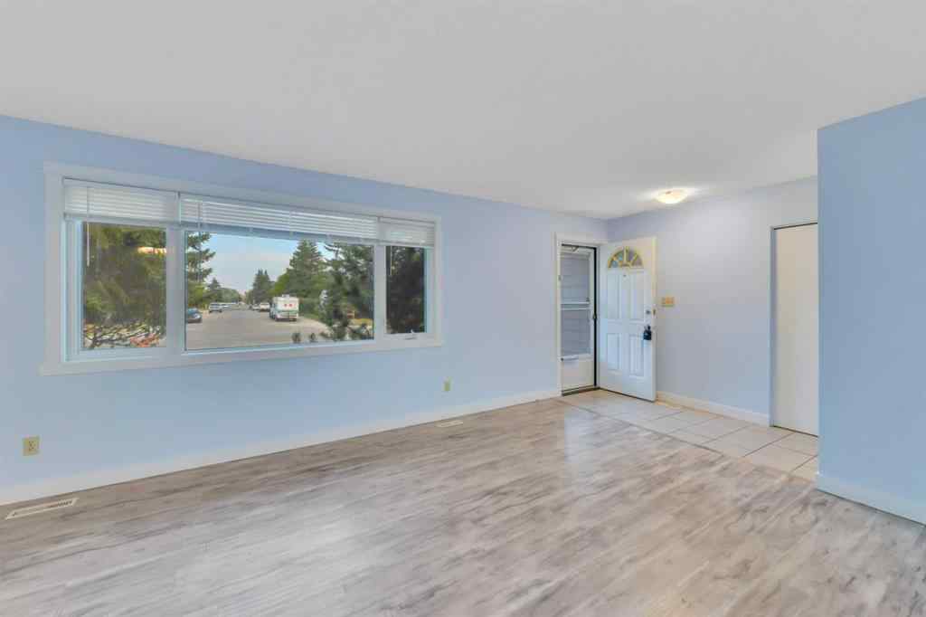 MLS® A2257754 - 54 Wright Avenue  in West Park Red Deer, Residential