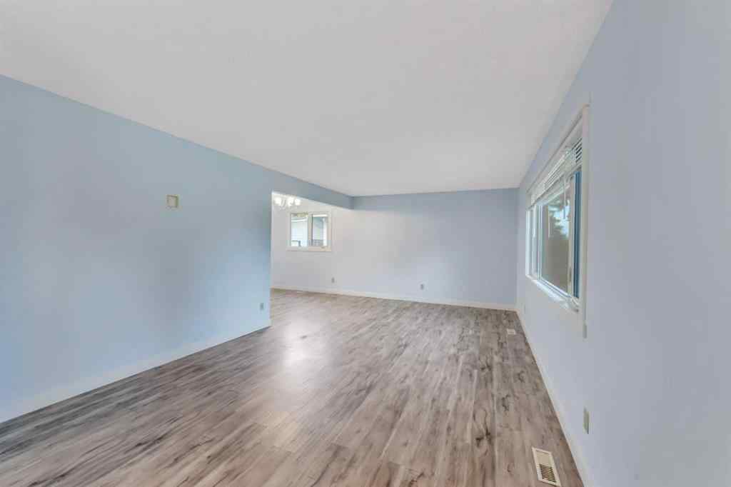 MLS® A2257754 - 54 Wright Avenue  in West Park Red Deer, Residential