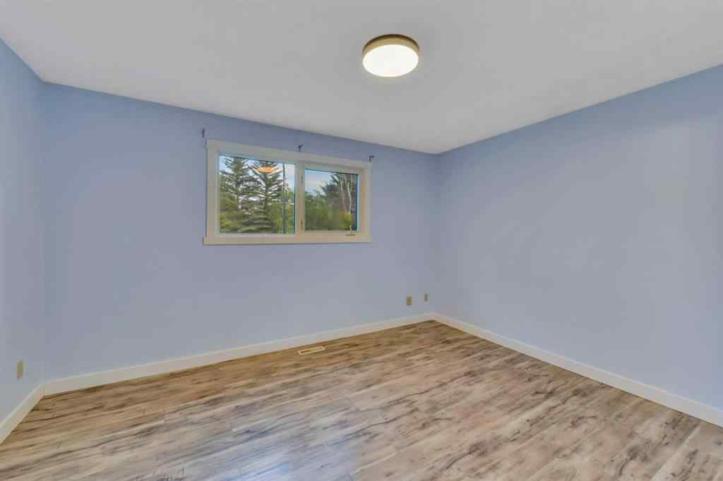 MLS® A2257754 - 54 Wright Avenue  in West Park Red Deer, Residential
