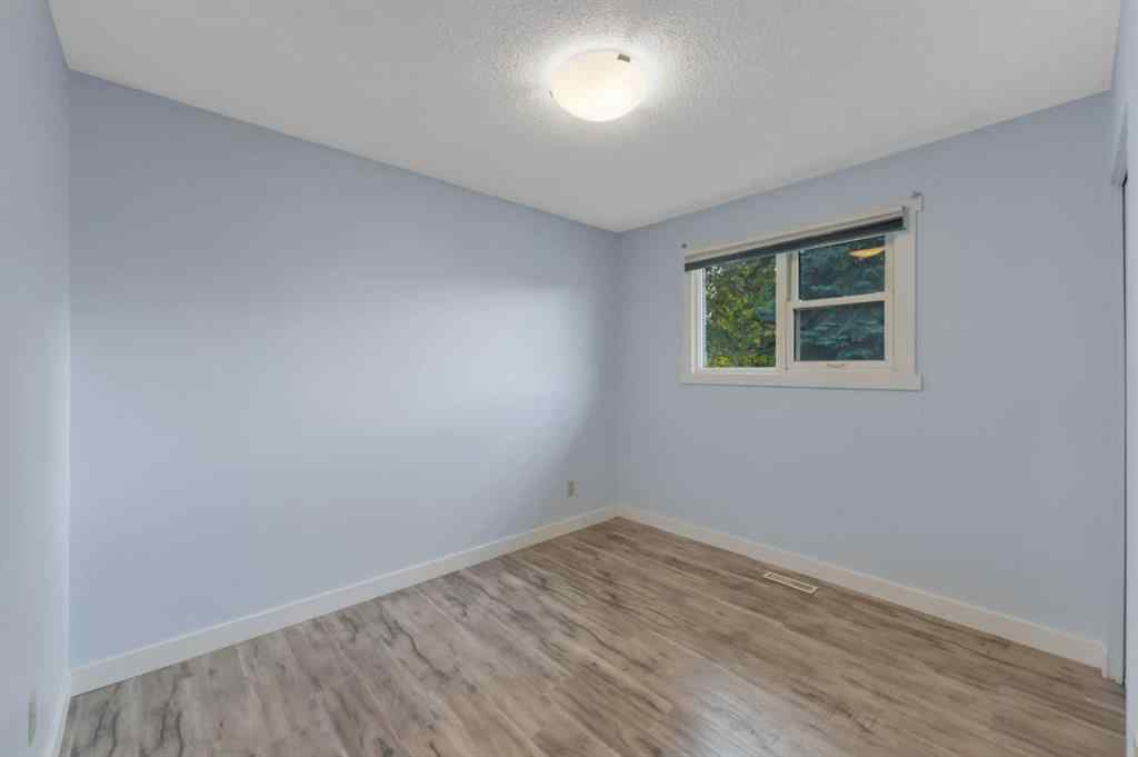 MLS® A2257754 - 54 Wright Avenue  in West Park Red Deer, Residential