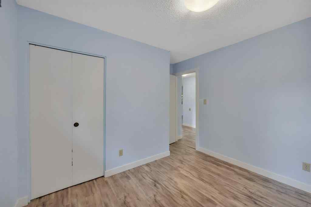 MLS® A2257754 - 54 Wright Avenue  in West Park Red Deer, Residential