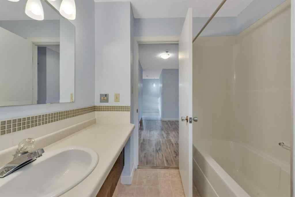 MLS® A2257754 - 54 Wright Avenue  in West Park Red Deer, Residential