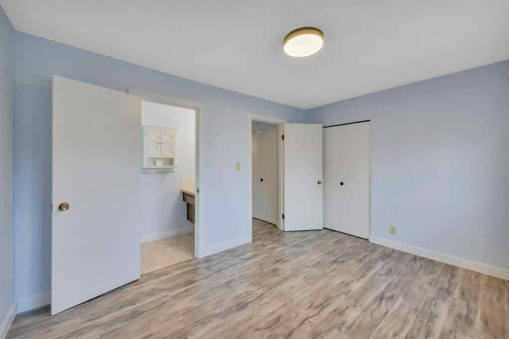 MLS® A2257754 - 54 Wright Avenue  in West Park Red Deer, Residential