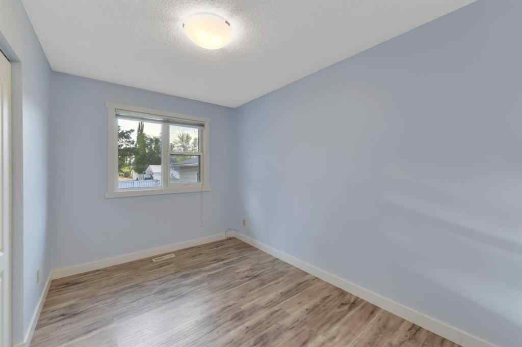 MLS® A2257754 - 54 Wright Avenue  in West Park Red Deer, Residential
