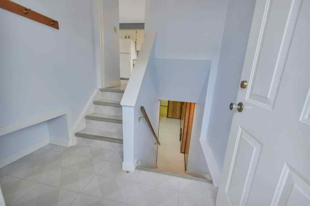 MLS® A2257754 - 54 Wright Avenue  in West Park Red Deer, Residential