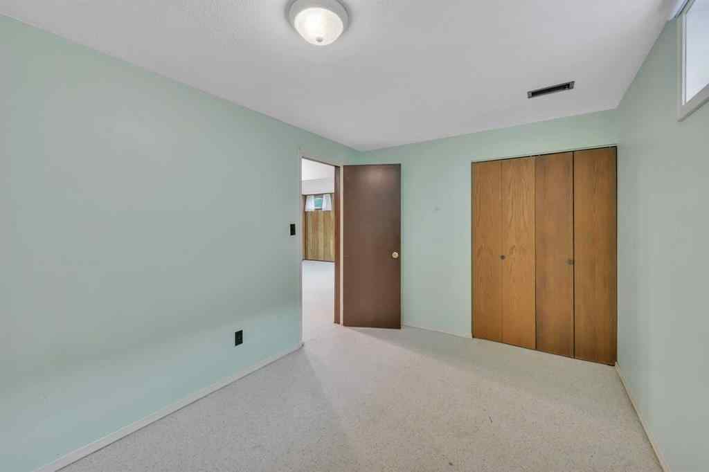 MLS® A2257754 - 54 Wright Avenue  in West Park Red Deer, Residential