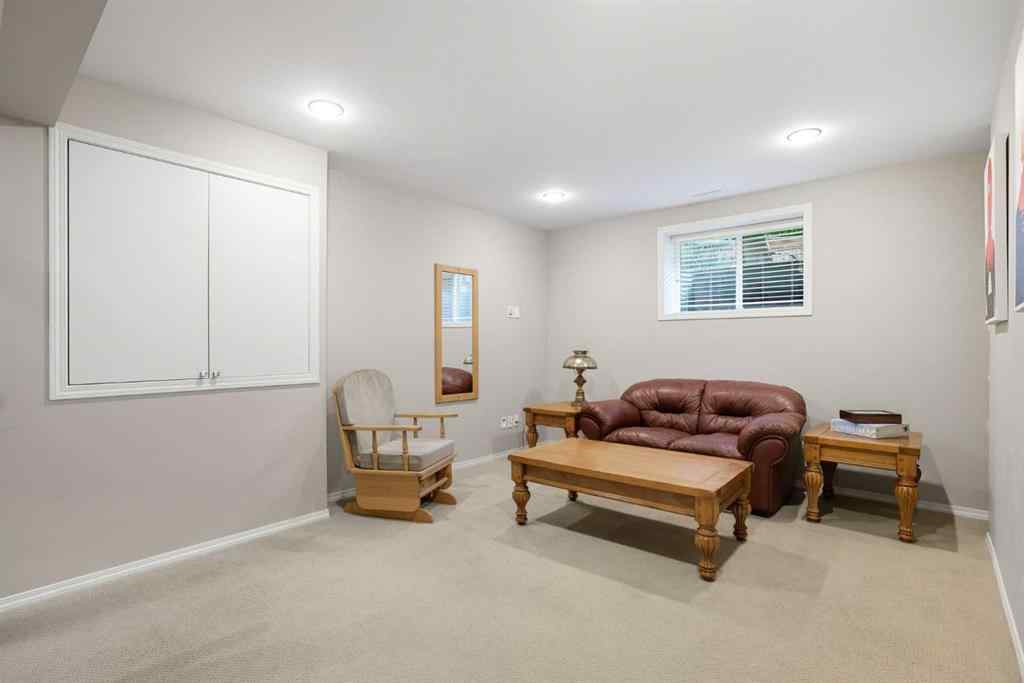 MLS® A2257755 - 703 Tuscany Drive NW in Tuscany Calgary, Residential