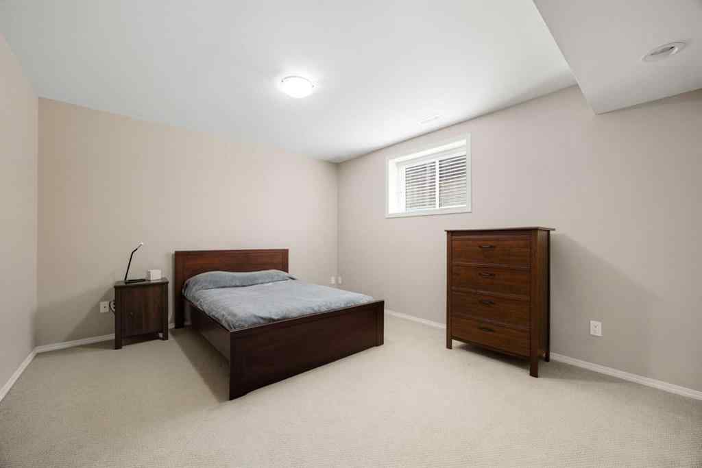 MLS® A2257755 - 703 Tuscany Drive NW in Tuscany Calgary, Residential