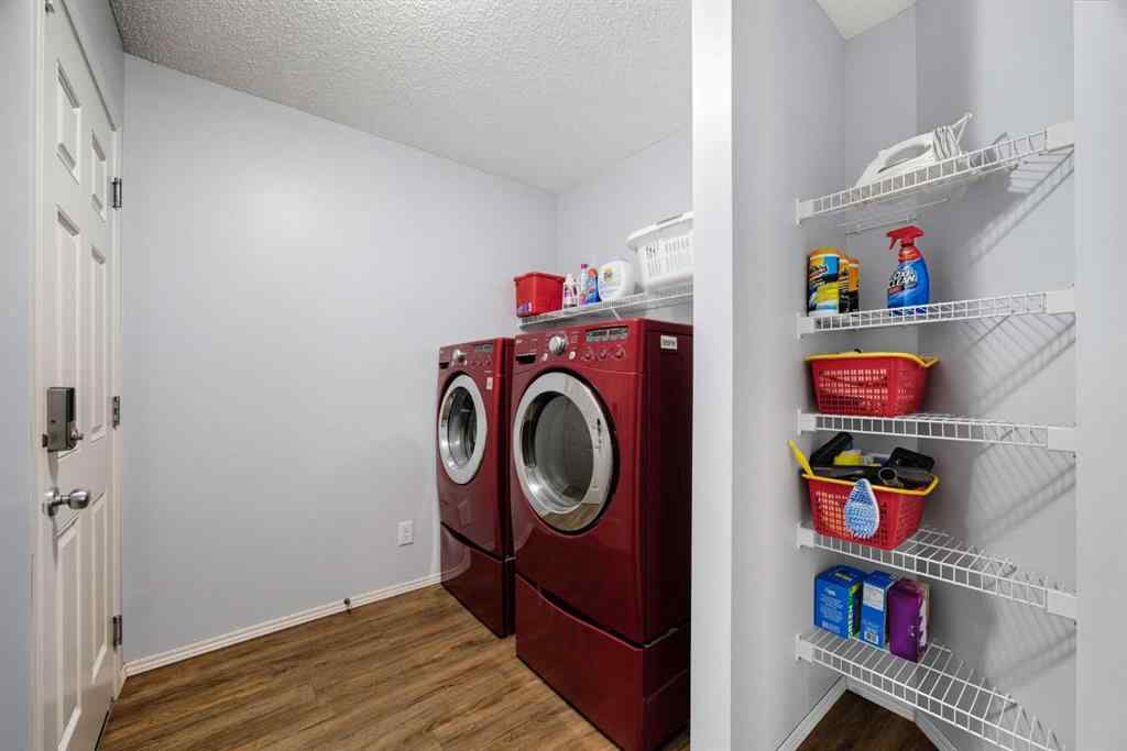 MLS® A2257755 - 703 Tuscany Drive NW in Tuscany Calgary, Residential