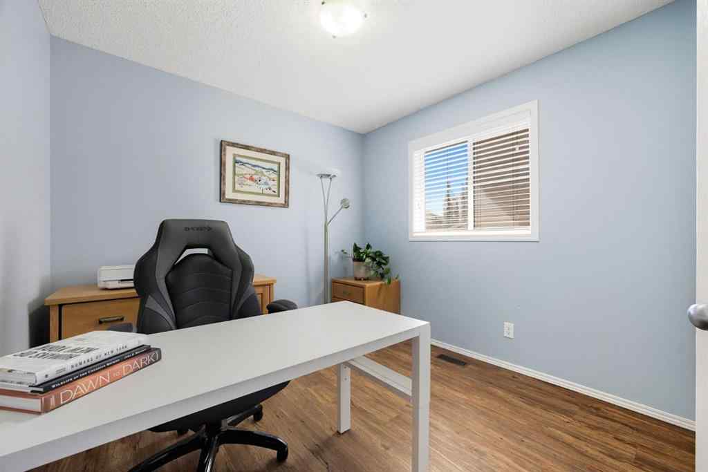 MLS® A2257755 - 703 Tuscany Drive NW in Tuscany Calgary, Residential