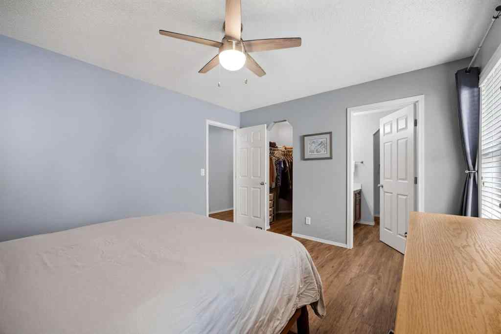 MLS® A2257755 - 703 Tuscany Drive NW in Tuscany Calgary, Residential
