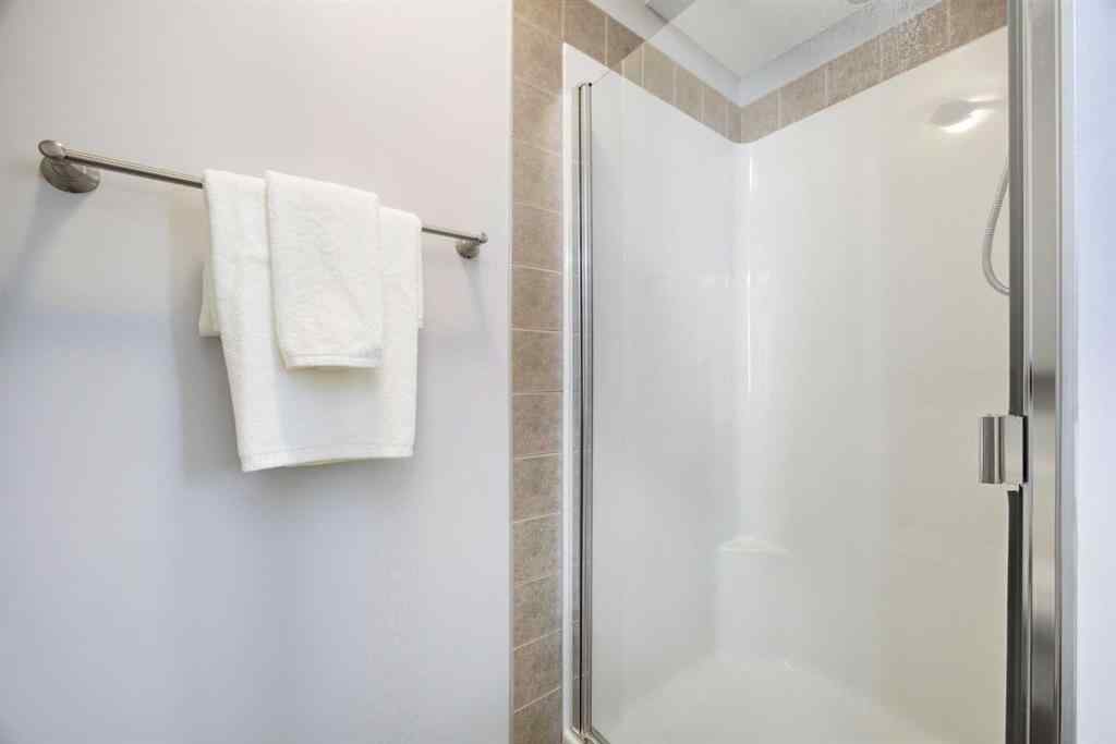 MLS® A2257755 - 703 Tuscany Drive NW in Tuscany Calgary, Residential