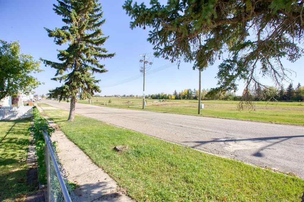 MLS® A2257756 - 106 Allison Street  in NONE Acme, Residential
