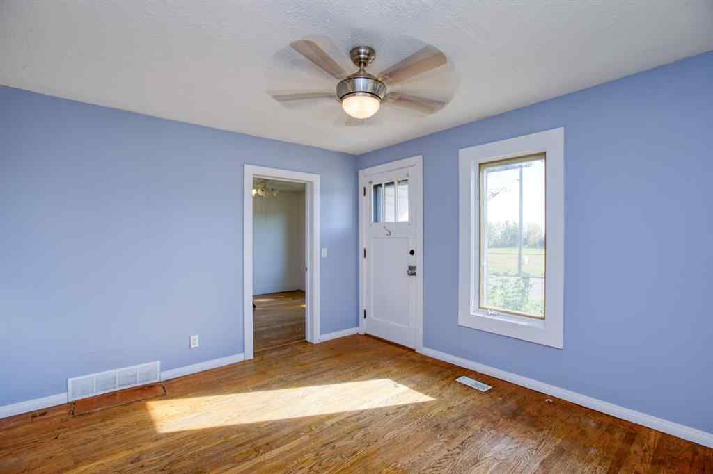 MLS® A2257756 - 106 Allison Street  in NONE Acme, Residential