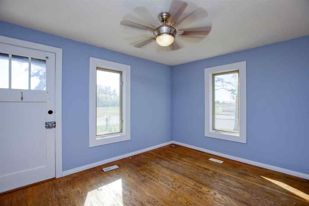 MLS® A2257756 - 106 Allison Street  in NONE Acme, Residential